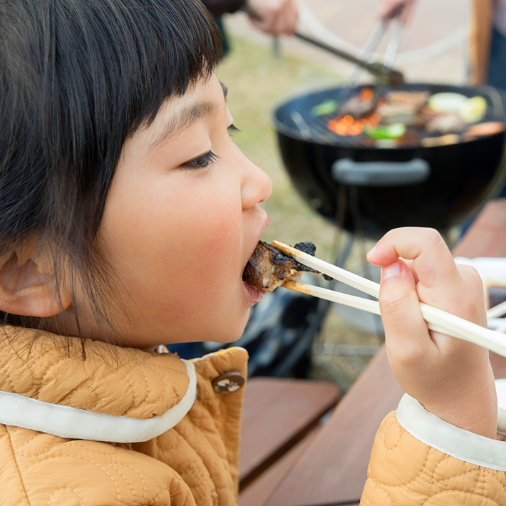 ほがらか観光農園について